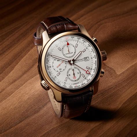 replica bremont kingsman watch|the kingsman watch.